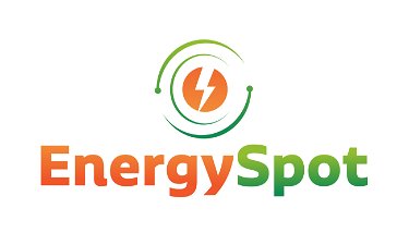 EnergySpot.com